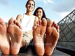 fred feet 01 Free XXX | xvideosearch.com
