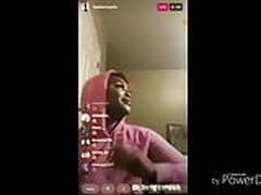 MillieBthatopic Collection Hot Clip | xvideosearch.com