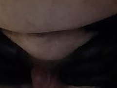 big clit show Full Video | xvideosearch.com