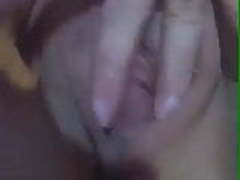 Video Vol.2.2 Full Video | xvideosearch.com