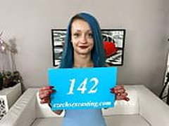 Skinny and sexy girl gets fucked blue Full Video | xvideosearch.com