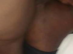 My valentine gift part 2 Full Video | xvideosearch.com