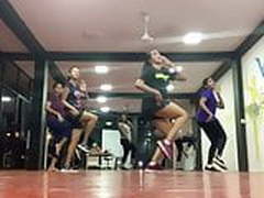 Sachini Nipunsala Hot Hot Clip | xvideosearch.com