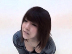 Bizarre asian slut pisses Full Video | xvideosearch.com