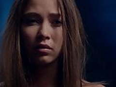 Hypersomnia naked scene Online | xvideosearch.com