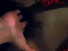 Miss Q Full Video | xvideosearch.com