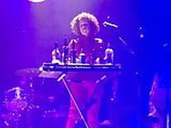 Pregnant Baby-Machine Regine Chassagne Has A Thick Fat Pussy HD | xvideosearch.com