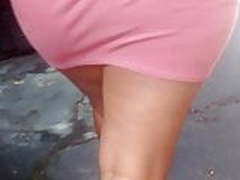 RICO CULASO Online | xvideosearch.com