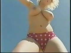 Dana benn and Nadine Jansen Hot Clip | xvideosearch.com