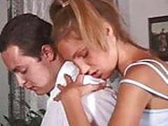 teen HD | xvideosearch.com