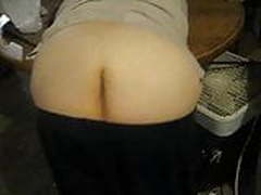 ass wigle in basement HD | xvideosearch.com