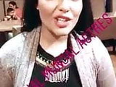 Aanchal Munjal Hot-2 Hot Clip | xvideosearch.com