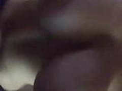 Titten Tits Boobs Big Josefin Ott Young 75F Online | xvideosearch.com