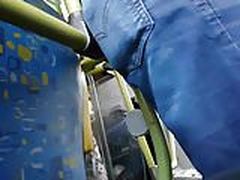 Novinha rabetao Hot Clip | xvideosearch.com