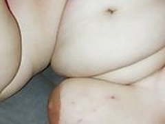 New Black dildo in My bbw wife Part 3 Full Video | xvideosearch.com