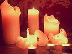 Sensual Bodyworks Intro Full Video | xvideosearch.com