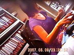 ccc3 HD | xvideosearch.com