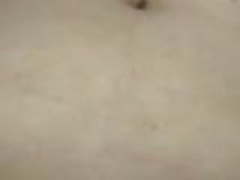 Renuka fucked by sagar hard Free XXX | xvideosearch.com