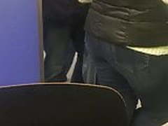 Big russian ass Free XXX | xvideosearch.com