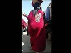 Hijab BBW shaking her big ass - omk labwa Free XXX | xvideosearch.com