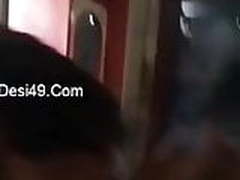 Tamil Hot Clip | xvideosearch.com