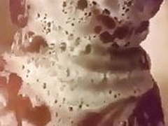 Shower twerking Online | xvideosearch.com