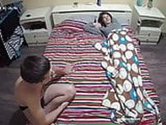 bi para1 Free XXX | xvideosearch.com