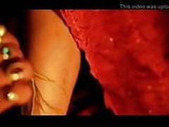 Baba ram rahim Desi Indian Girl Hot Clip | xvideosearch.com