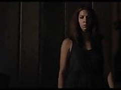 Bojana Malinovska with hairy bush HD | xvideosearch.com