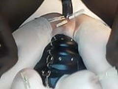 Someones mom is a black cock loving whore Online | xvideosearch.com