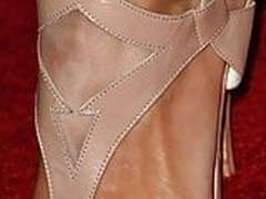 RIZZOLI & ISLES Hot Clip | xvideosearch.com