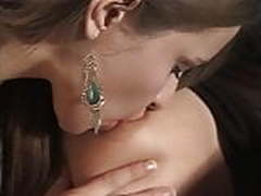 Misty Mundae, Ruby Larocca - An Erotic Werewolf in London.. Free XXX | xvideosearch.com