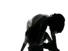 Scarlett Johansson (body switch) Naked Under The Skin 2014 Full Video | xvideosearch.com