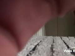 This guy is all wet Full Video | xvideosearch.com