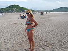 Pato en Ferrugem Free XXX | xvideosearch.com