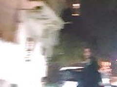 MILF SHOCKED HD | xvideosearch.com