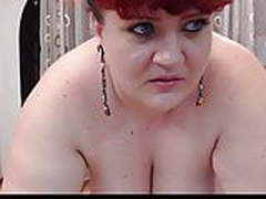 WorkMyAsswebcam Full Video | xvideosearch.com