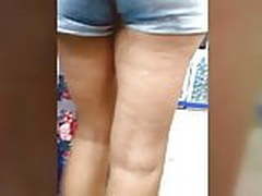 Gostosa Online | xvideosearch.com