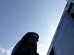 uppie Free XXX | xvideosearch.com