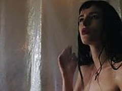 Bella Thorne - I Still See You Hot Clip | xvideosearch.com