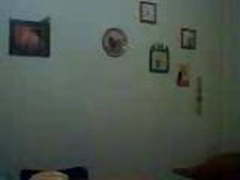 a Xenia piace sul tavolo Free XXX | xvideosearch.com