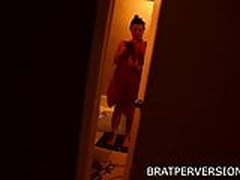 The Best JOI: Sneaky Old Dude Caught HD | xvideosearch.com