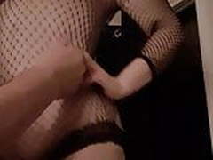 Tit slapping, twisting and blowjob Online | xvideosearch.com