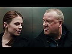 Foxy Brit Hayley Atwell intimate Scene - Sweeny (2012) Hot Clip | xvideosearch.com