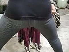 My sister jumping ass Online | xvideosearch.com