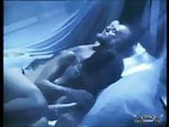 Anna Fonsou To koritsi kai to alogo 1 Free XXX | xvideosearch.com