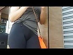 ADVANCED girl HD | xvideosearch.com