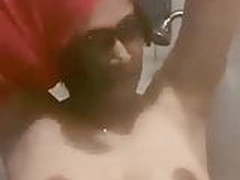 Desi girl boobs show n shake Full Video | xvideosearch.com