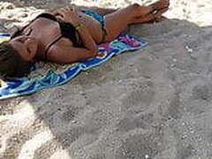 Nice body HD | xvideosearch.com