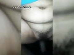 Haiyen hukannakooo Hot Clip | xvideosearch.com